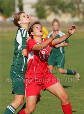 Thumbnail 1 in Lodi @ Tracy photogallery.
