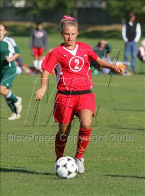 Thumbnail 2 in Lodi @ Tracy photogallery.