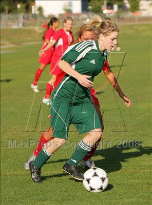 Thumbnail 2 in Lodi @ Tracy photogallery.