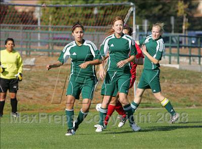 Thumbnail 1 in Lodi @ Tracy photogallery.