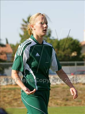 Thumbnail 2 in Lodi @ Tracy photogallery.