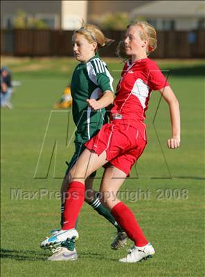 Thumbnail 3 in Lodi @ Tracy photogallery.