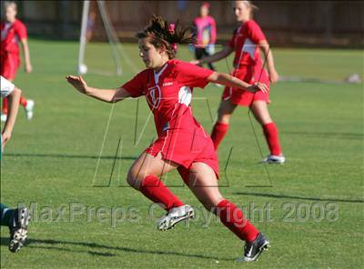 Thumbnail 1 in Lodi @ Tracy photogallery.