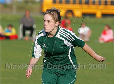 Thumbnail 2 in Lodi @ Tracy photogallery.