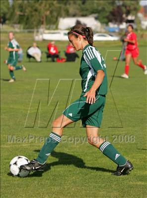 Thumbnail 2 in Lodi @ Tracy photogallery.