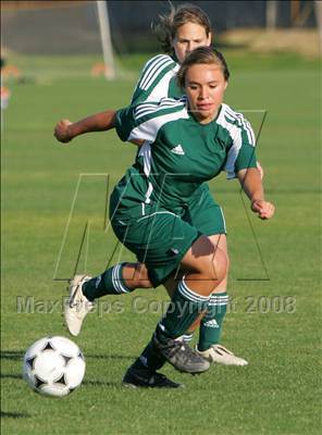 Thumbnail 2 in Lodi @ Tracy photogallery.