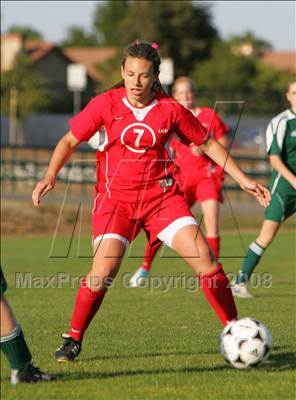 Thumbnail 1 in Lodi @ Tracy photogallery.