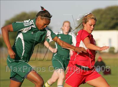 Thumbnail 3 in Lodi @ Tracy photogallery.