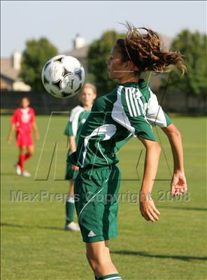 Thumbnail 3 in Lodi @ Tracy photogallery.