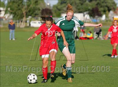 Thumbnail 1 in Lodi @ Tracy photogallery.