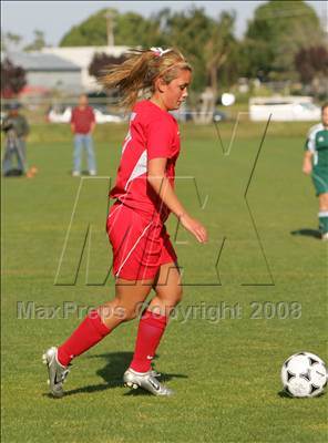 Thumbnail 2 in Lodi @ Tracy photogallery.