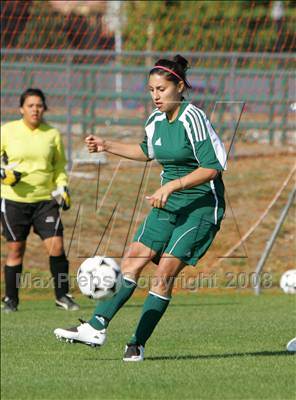 Thumbnail 3 in Lodi @ Tracy photogallery.