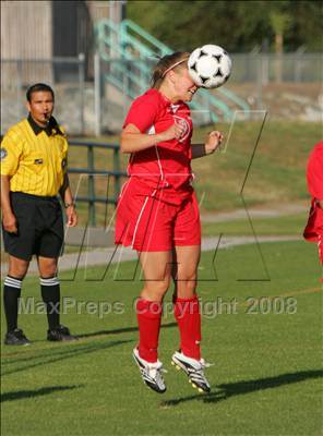 Thumbnail 3 in Lodi @ Tracy photogallery.