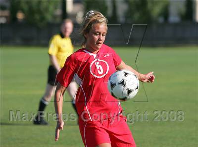 Thumbnail 1 in Lodi @ Tracy photogallery.