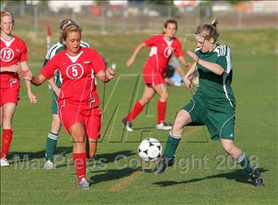 Thumbnail 3 in Lodi @ Tracy photogallery.