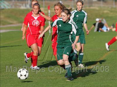Thumbnail 1 in Lodi @ Tracy photogallery.