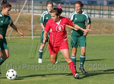 Thumbnail 3 in Lodi @ Tracy photogallery.