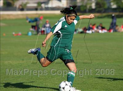Thumbnail 3 in Lodi @ Tracy photogallery.