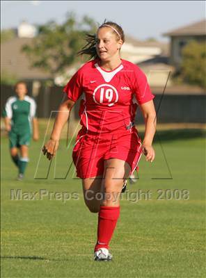 Thumbnail 1 in Lodi @ Tracy photogallery.