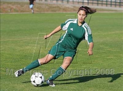 Thumbnail 3 in Lodi @ Tracy photogallery.