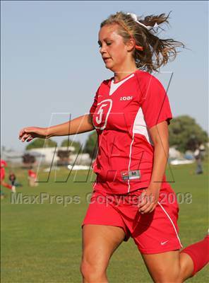 Thumbnail 1 in Lodi @ Tracy photogallery.
