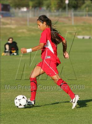 Thumbnail 2 in Lodi @ Tracy photogallery.
