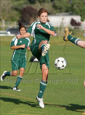 Thumbnail 1 in Lodi @ Tracy photogallery.