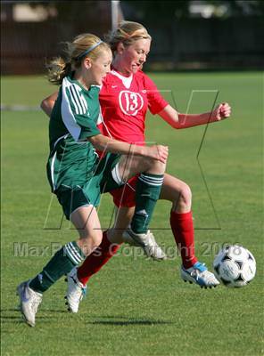 Thumbnail 3 in Lodi @ Tracy photogallery.