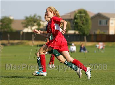 Thumbnail 2 in Lodi @ Tracy photogallery.