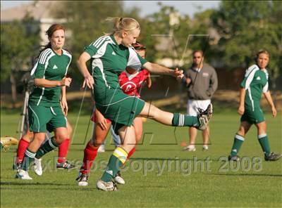 Thumbnail 1 in Lodi @ Tracy photogallery.