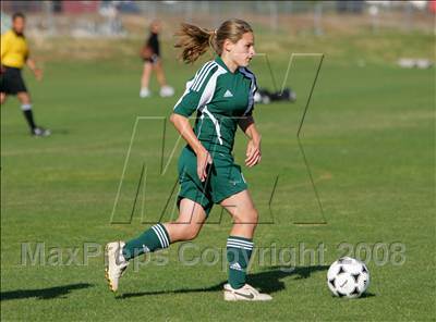 Thumbnail 3 in Lodi @ Tracy photogallery.