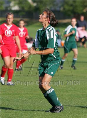 Thumbnail 1 in Lodi @ Tracy photogallery.