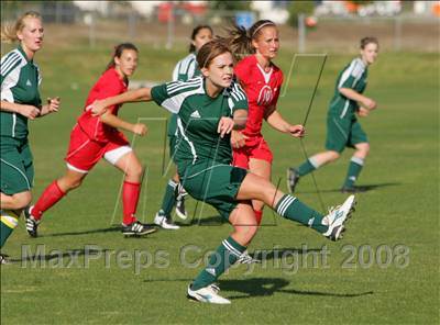 Thumbnail 3 in Lodi @ Tracy photogallery.