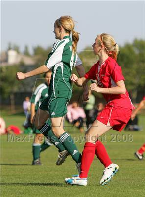 Thumbnail 3 in Lodi @ Tracy photogallery.