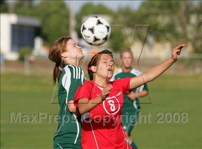 Thumbnail 2 in Lodi @ Tracy photogallery.