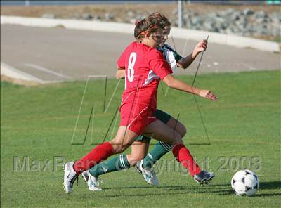 Thumbnail 1 in Lodi @ Tracy photogallery.