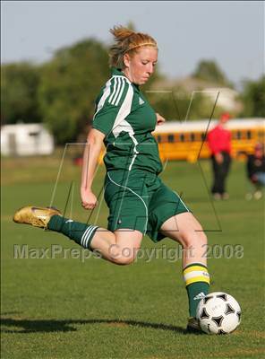 Thumbnail 3 in Lodi @ Tracy photogallery.
