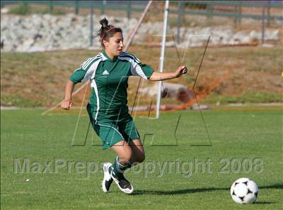 Thumbnail 3 in Lodi @ Tracy photogallery.