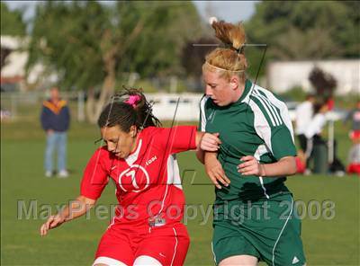 Thumbnail 2 in Lodi @ Tracy photogallery.