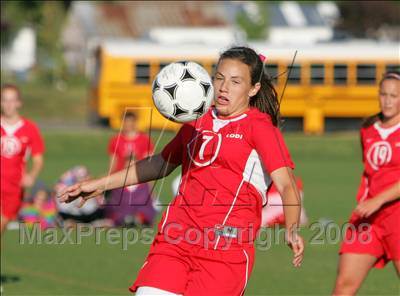 Thumbnail 2 in Lodi @ Tracy photogallery.
