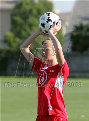 Thumbnail 2 in Lodi @ Tracy photogallery.