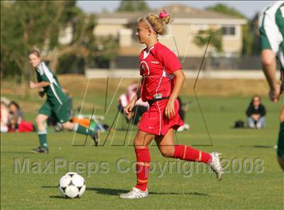 Thumbnail 1 in Lodi @ Tracy photogallery.