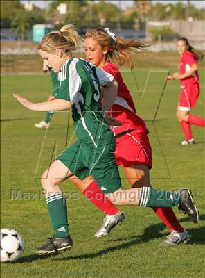 Thumbnail 1 in Lodi @ Tracy photogallery.