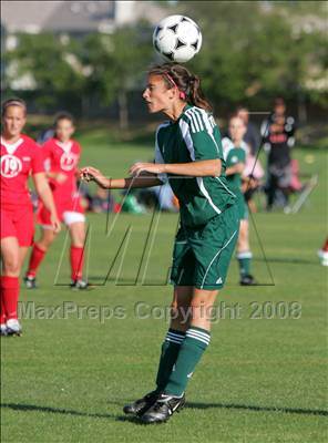 Thumbnail 2 in Lodi @ Tracy photogallery.