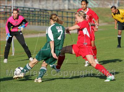 Thumbnail 1 in Lodi @ Tracy photogallery.