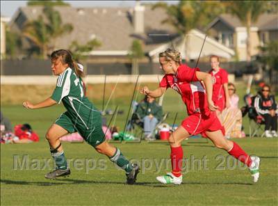 Thumbnail 3 in Lodi @ Tracy photogallery.