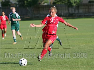 Thumbnail 3 in Lodi @ Tracy photogallery.