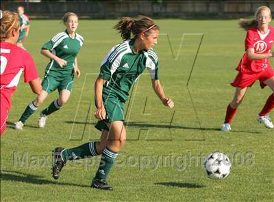Thumbnail 3 in Lodi @ Tracy photogallery.