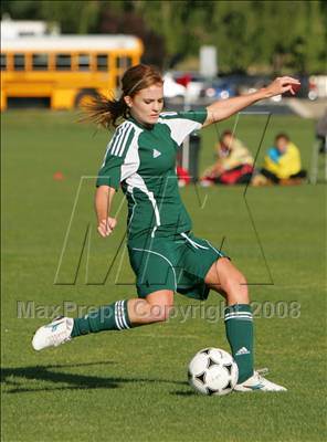 Thumbnail 2 in Lodi @ Tracy photogallery.
