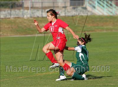 Thumbnail 2 in Lodi @ Tracy photogallery.